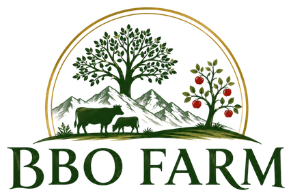 BBO Farm